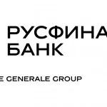 Споживчий кредит в європа банку - процентна ставка, відгуки (кредит) Споживчий кредит в європа банку - процентна ставка, відгуки