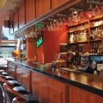 Селище великі коти на Байкалі (коти) Селище великі коти на Байкалі
