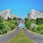 Селище великі коти на Байкалі (рублів добу людини) Селище великі коти на Байкалі