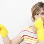 Повірка лічильників води без зняття відгуки, плюси і Мінс (лічильників) Повірка лічильників води без зняття відгуки, плюси і Мінс