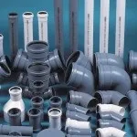 Повірка лічильників води без зняття відгуки, плюси і Мінс (зняття) Повірка лічильників води без зняття відгуки, плюси і Мінс