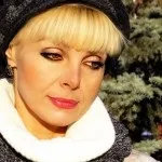 Порвати, як тузік- грілку (Трамп особисто вмовляв) Порвати, як тузік- грілку