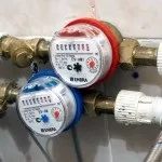 Повірка лічильників води без зняття відгуки, плюси і Мінс (зняття) Повірка лічильників води без зняття відгуки, плюси і Мінс