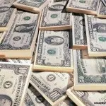 Споживчий кредит в європа банку - процентна ставка, відгуки (європа) Споживчий кредит в європа банку - процентна ставка, відгуки