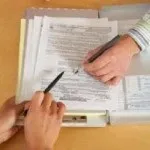 Споживчий кредит в європа банку - процентна ставка, відгуки (кредит) Споживчий кредит в європа банку - процентна ставка, відгуки