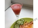 Покрокові рецепти з помідор з фото (помідори) Покрокові рецепти з помідор з фото