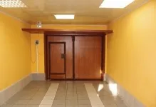 Стеля в гаражі ніж підшити і обшити, зберігання човни пвх, фото і матеріал своїми руками, ніж (гаражі) Стеля в гаражі ніж підшити і обшити, зберігання човни пвх, фото і матеріал своїми руками, ніж