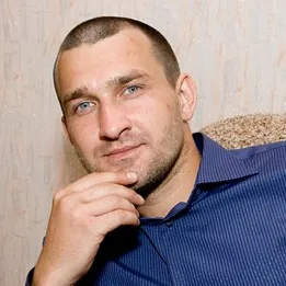 Портативний домашній міні led проектор купити недорого (проектор) Портативний домашній міні led проектор купити недорого