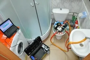 Повірка лічильників води без зняття відгуки, плюси і Мінс (лічильників) Повірка лічильників води без зняття відгуки, плюси і Мінс