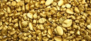 Допомога по безробіттю в 2017 році останні новини, розмір виплат новини великого міста (посібник) Допомога по безробіттю в 2017 році останні новини, розмір виплат новини великого міста