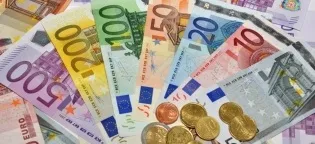 Допомога по безробіттю в 2017 році останні новини, розмір виплат новини великого міста (році) Допомога по безробіттю в 2017 році останні новини, розмір виплат новини великого міста