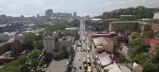 Допомога по безробіттю в 2017 році останні новини, розмір виплат новини великого міста (посібник) Допомога по безробіттю в 2017 році останні новини, розмір виплат новини великого міста