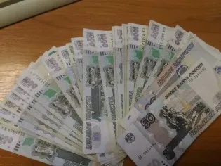 Допомога по безробіттю в 2017 році останні новини, розмір виплат новини великого міста (році) Допомога по безробіттю в 2017 році останні новини, розмір виплат новини великого міста