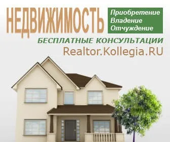 Порядок проведення огляду - огляд і огляд - консультація юриста (протокол) Порядок проведення огляду - огляд і огляд - консультація юриста