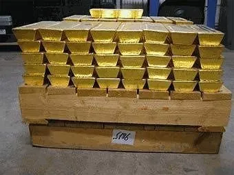 Вітаю - гномів