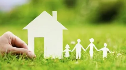 Побудувати будинок в кредит особливості кредитування будинку під ключ (особливості) Побудувати будинок в кредит особливості кредитування будинку під ключ
