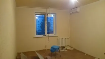 Портал про мультимедійних проекторах - китайський проектор будинку