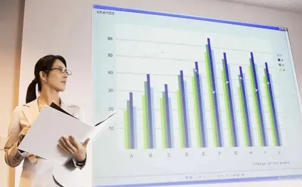 Портативний домашній міні led проектор купити недорого (проектор) Портативний домашній міні led проектор купити недорого