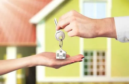 Побудувати будинок в кредит особливості кредитування будинку під ключ (побудувати) Побудувати будинок в кредит особливості кредитування будинку під ключ