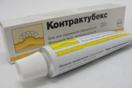 Постакне лікування в домашніх умовах, причини виникнення (причини) Постакне лікування в домашніх умовах, причини виникнення