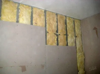 Стелі в дерев'яному будинку варіанти обробки, пристрій, що використовуються матеріали (варіанти) Стелі в дерев'яному будинку варіанти обробки, пристрій, що використовуються матеріали