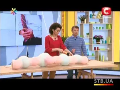 Постійне здуття живота і гази причини і лікування газоутворення в домашніх умовах (живота) Постійне здуття живота і гази причини і лікування газоутворення в домашніх умовах