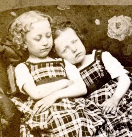 Post mortem photo смерть як радість - historytime (mortem) Post mortem photo смерть як радість - historytime