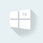 Як зайти в безпечний режим в windows 7, 2 способи