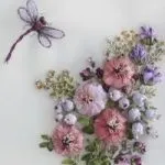 Кампанула домашня догляд, flowery-blog (кампанула) Кампанула домашня догляд, flowery-blog