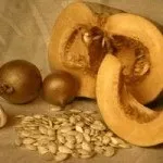 Кам'яне масло при простатиті