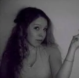 Як жити в місті без роботи або як виїхати з дитиною в нікуди! Запис користувача марина (сімейна психологія) Як жити в місті без роботи або як виїхати з дитиною в нікуди! Запис користувача марина