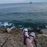 Як жити в місті без роботи або як виїхати з дитиною в нікуди! Запис користувача марина (Росія Львів) Як жити в місті без роботи або як виїхати з дитиною в нікуди! Запис користувача марина