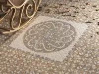 кам'яна мозаїка