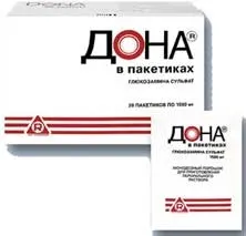 Капсули пироксикам (piroxicam) (піроксикам) Капсули пироксикам (piroxicam)