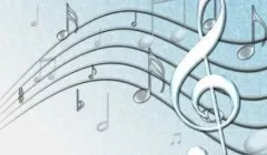 Як звали кота в мультфільмі троє з Простоквашино