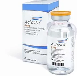 Капсули пироксикам (piroxicam) (piroxicam) Капсули пироксикам (piroxicam)