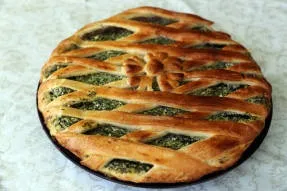 Капуста японська сорту, вирощування, використання