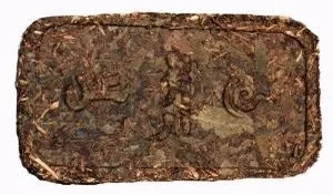 Коломацький чай рецепт приготування, користь і шкода (калмицький) Коломацький чай рецепт приготування, користь і шкода