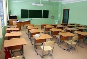 Карантин з грипу - повний комплекс заходів (грипу) Карантин з грипу - повний комплекс заходів