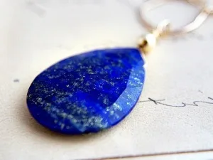Камінь лазурит по знаку зодіаку, властивості, кому підходить (властивості) Камінь лазурит по знаку зодіаку, властивості, кому підходить