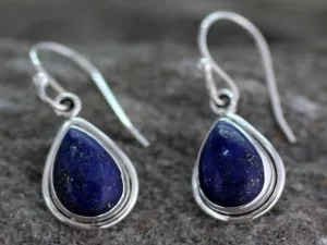 Камінь лазурит по знаку зодіаку, властивості, кому підходить (зодіаку) Камінь лазурит по знаку зодіаку, властивості, кому підходить
