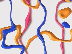Як же змішати фарби і отримати потрібний відтінок ярмарок майстрів - ручна робота, handmade (змішування кольорів) Як же змішати фарби і отримати потрібний відтінок ярмарок майстрів - ручна робота, handmade