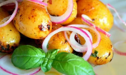 Картопля, як основний продукт харчування, жіночий журнал, жіночий портал, жіночі новини, новини (харчування) Картопля, як основний продукт харчування, жіночий журнал, жіночий портал, жіночі новини, новини