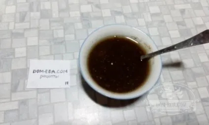 Картопля запечена в духовці зі спеціями рецепт з фото (картопля) Картопля запечена в духовці зі спеціями рецепт з фото