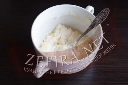 Картопля, запечена під сирним соусом - кулінарні рецепти люблячої дружини (сир твердий) Картопля, запечена під сирним соусом - кулінарні рецепти люблячої дружини
