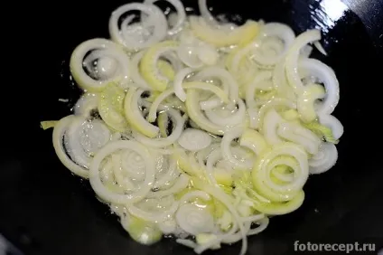Капуста, тушкована з помідорами, прості рецепти (капуста) Капуста, тушкована з помідорами, прості рецепти