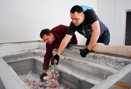 Як жити вічно