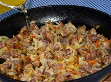 Каланхое - догляд в домашніх умовах, полив, пересадка (каланхое) Каланхое - догляд в домашніх умовах, полив, пересадка