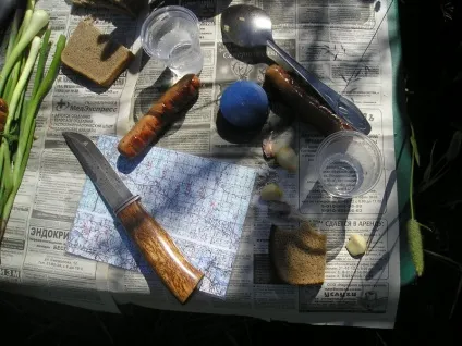 Каное за технологією сис своїми руками - Техвідділ - морський каяк (технології) Каное за технологією сис своїми руками - Техвідділ - морський каяк