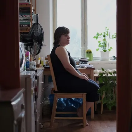 Як жити, якщо ти не такий, як усі (як все) Як жити, якщо ти не такий, як усі